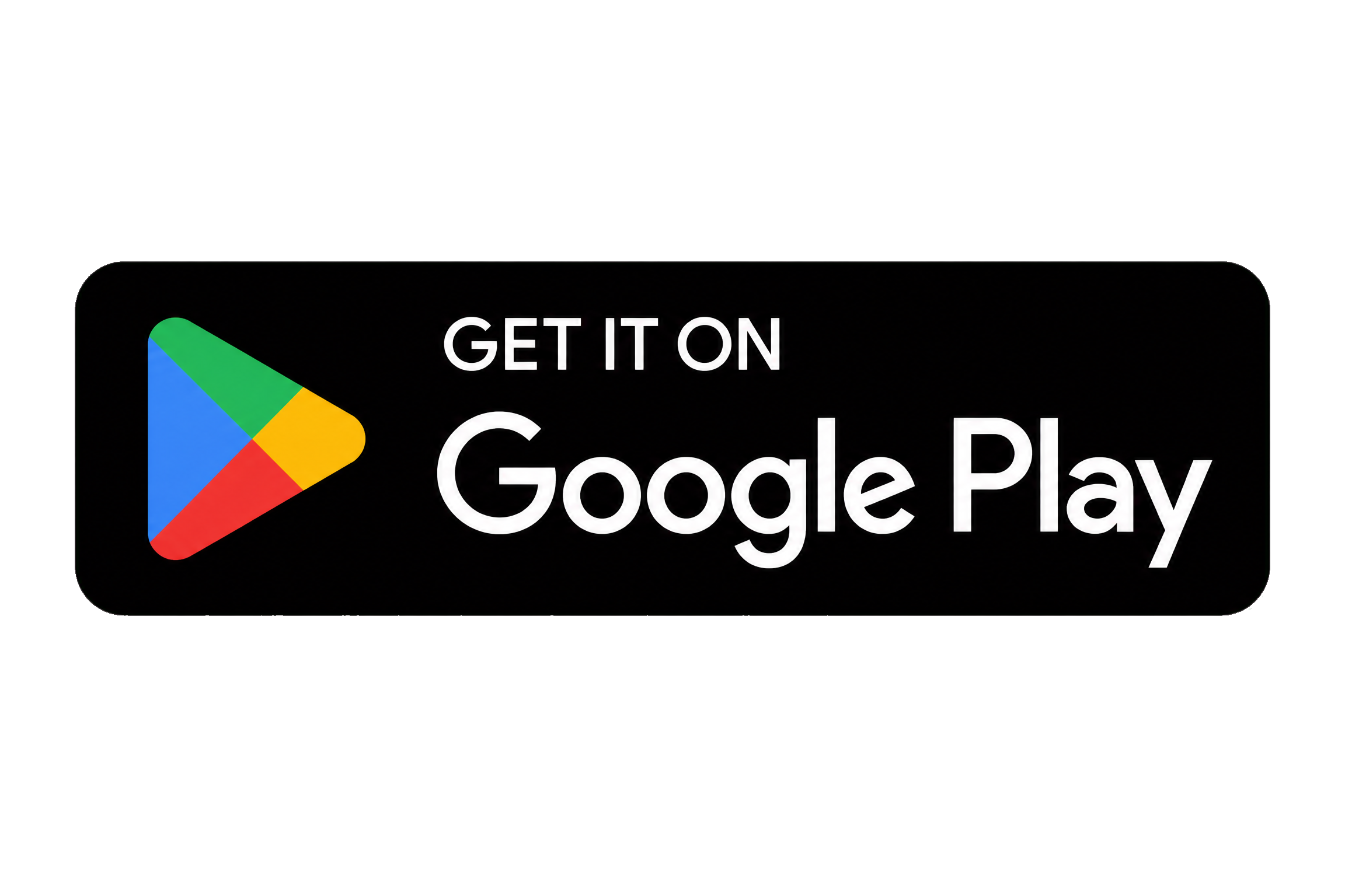 Get it on Google Play